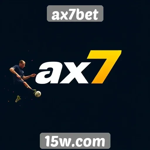Acessibilidade do site ax7bet para jogadores iniciantes