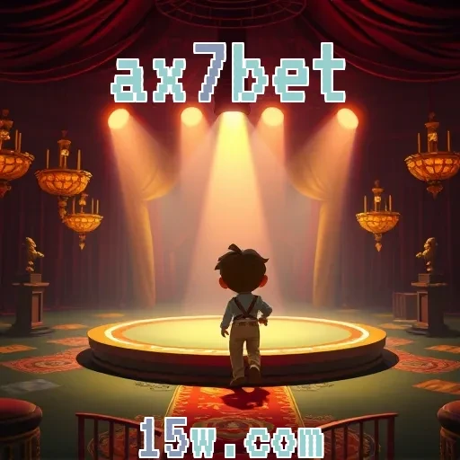 ax7bet FAQ: Descubra Tudo que Você Precisa Saber para Apostar