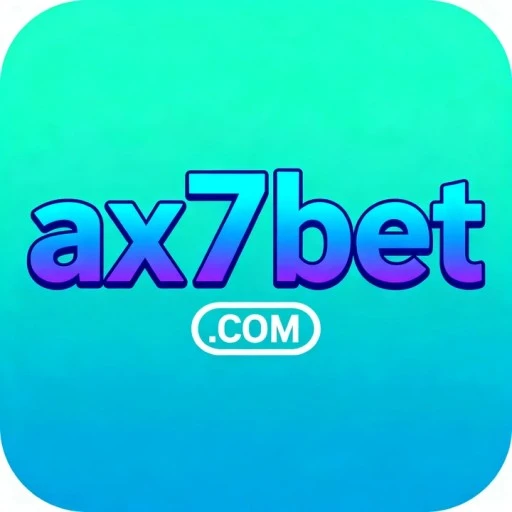 ax7bet