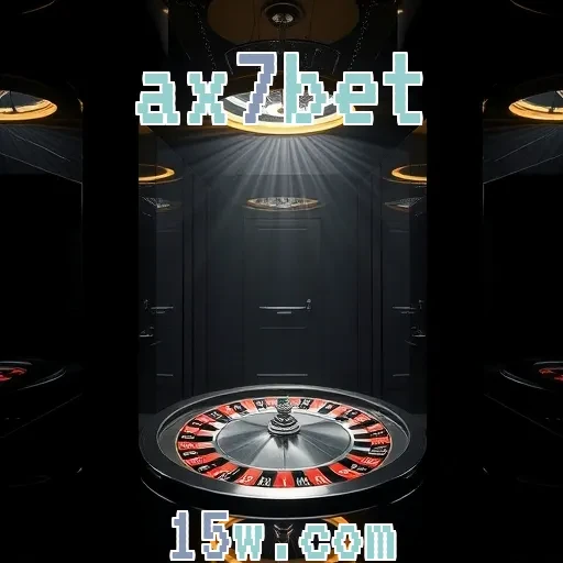 ax7bet Jackpots: Os Segredos para Ganhar Prêmios Incríveis