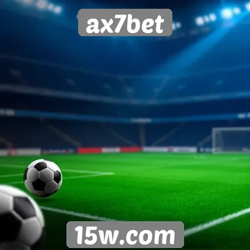 Métodos de pagamento aceitos no ax7bet