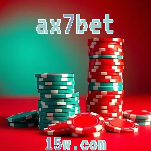 ax7bet: Por que Avaliações de Jogos Fazem Diferença na Sua Aposta