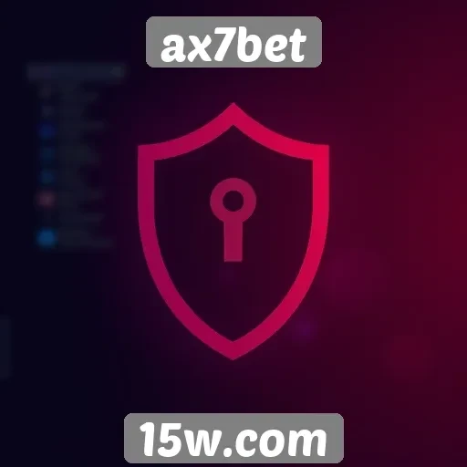 explorando a segurança e confiabilidade do ax7bet